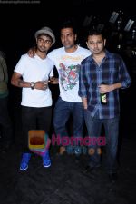 at Bombay Rockers Party in Phoenix Mills on 16th April 2011 (19).JPG